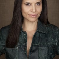 Vera Mercado