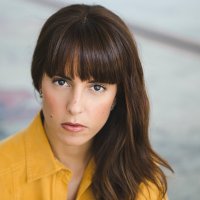 Camilla Carniello