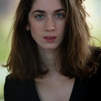 Sara Mafodda