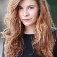 Selin Uzal