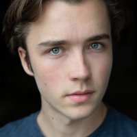 Rohan Myers