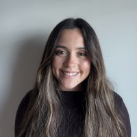 Maria Castanheira