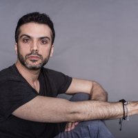 Victor Miro