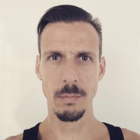Hernek Bán Henrik