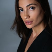 rubina