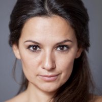 Silvia Almeida