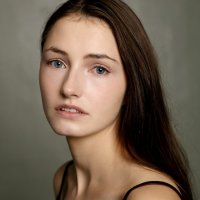 Elina Jackson
