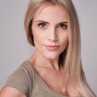 Marina Stanger
