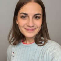 susanthere