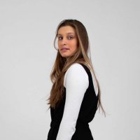 carlotta munafo
