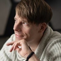 Csaba Ban