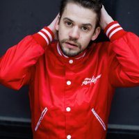 Florian Feik