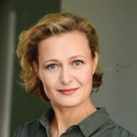 Emese Fay