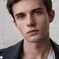 Zakhar Shadrin