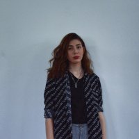 Isabelle Toma