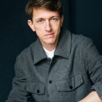 Tomas Kutinjač