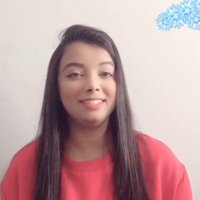 Mywish