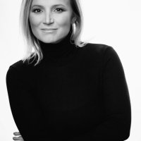 Tina Popescu