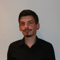 Šimun Mihanović