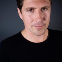 Patrick Feeney