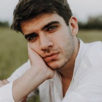 Davide Caprioli