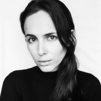 Maria Higgs Celeiro