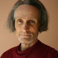 Dirk Baumgarten