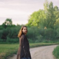 Elena Reivytytė