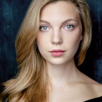 Anaïs Dahl