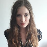 Lara Lech