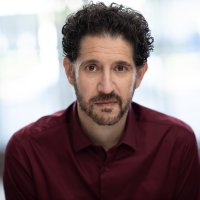 Phil Trasolini