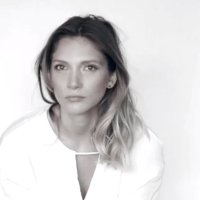 Romy Perazzo
