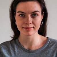 Blanka Herbály
