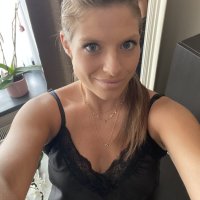 Sofie Derde