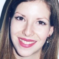 Lilla Andrea Molnar
