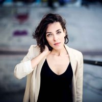Valentina D'Amico