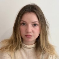 Victoria Zemlianaia