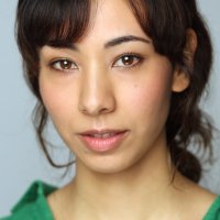 Carmen Kobayashi