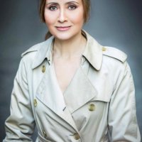 anna sozzani