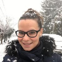 Timea Marsi