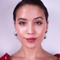 Veronica Kraemer