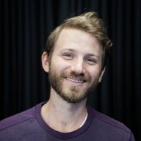 Noah Voelker