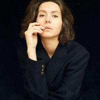 Tatsiana.Lazouskaya