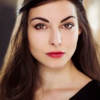 Joana Dralchev