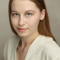 Diana