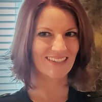 Stephanie Lorenz
