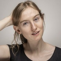 Michèle Delagrange