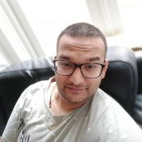 MOHIT MISHRA