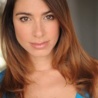 Ines Faria