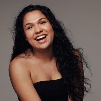 Jennie Cruz Calvo